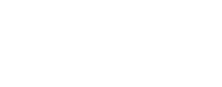 bushfire-assessment-queensland